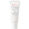 Avène Avene Antirougeurs - Crema Giorno Lenitiva SPF30, 40ml