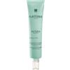 René Furterer Rene Furterer Astera - Sensitive Siero Anti-Inquinamento, 75ml