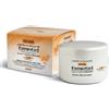 Guam FangoGel F.I.R. Azione Caldo Freddo 300ml