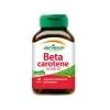 Jamieson, Beta Carotene, 90Â cpr.