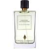 Simone Andreoli Leisure in Paradise EDP Intense : Formato - 100 ml