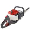 Efco TG 2460 P - Tagliasiepi a scoppio con lama da 60 cm - 21,7 cc