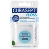 Curasept Floss Expanding