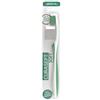 Spazzolino Curasept Soft Medical Verde