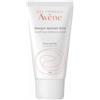 Avene Linea Trattamenti Essenziali Viso Maschera Lenitiva Idratante 50 ml