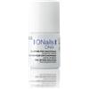 BioNike Linea Onails Onix Soluzione per il Trattamento dell'Onicofagia 11 ml