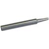 MKC PUNTA RICAMBIO A TAGLIO 3MM N 1-36-MKC495236192