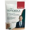 Gianluca Mech Dieta Tisanoreica Bevanda Cappuccino 500 Gr