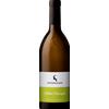 Rottensteiner Müller Thurgau 2020 - Formato: 75 cl