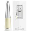 Issey Miyake L'Eau D'issey IGO Donna 60 ml + 20 ml, Eau de Toilette Spray