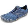 Vibram Fivefingers Scarpe Da Running V Run