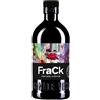 Vecchio Magazzino Doganale - Frack - Amaro Serale - 50cl