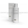 BEC Gel GRC 150 ml