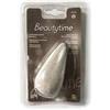 Beautytime international srl BEAUTYTIME PIETRA POMICE AUTEN