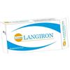 Gissoma srl LANGIRON SUPPOSTA 14PZ