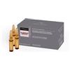Difa cooper spa PURE PERF AMPOLLE IDRAT JALURO