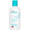 Isdin srl GERMISDIN IGIENE CORPO 250ML