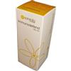 Sanedia srl IMMUNODEFEND 150ML