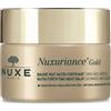 Laboratoire nuxe italia srl NUXE NUXURIANCE GOLD BAUME NUI