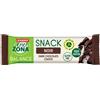 Enervit spa ENERZONA SNACK NOIR 33G