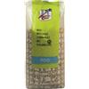 BIOTOBIO Srl Riso Carnaroli Int Ita Bio 1kg