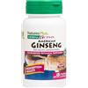 La strega srl Herbal-a Ginseng Americano