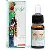 Erbavoglio production srl Gocce Di Luce Iride 10ml