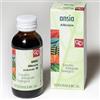 FITOMEDICAL Srl Albizzia Eis Preparato 18 60ml