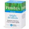 Fitoben srl Artiglio Del Diavolo 50cps