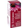 Optima naturals srl Echinacea Tus Soluzione 200ml