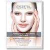 Pool pharma srl Estetil Maschera Idratante