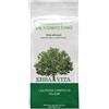 Erba vita group spa Liquirizia Composta Polv 100g