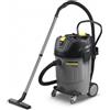 Karcher ASPIRATORI SOLIDI-LIQUIDI NT 65/2 Ap