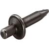 Fischer CHIODO A PERCUSSIONE ED18 18MM FISCHER
