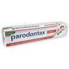 Parodontax Dentifricio Parodontax Herbal Classic 75 Ml