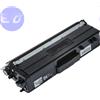 BROTHER COMPATIBILE BROTHER TONER TN423BK NERO 6.5K COMPATIBILE - TN-423BK