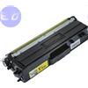 BROTHER COMPATIBILE BROTHER TONER TN423Y GIALLO 4K COMPATIBILE - TN-423Y