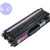 BROTHER COMPATIBILE BROTHER TONER TN423M MAGENTA 4K COMPATIBILE - TN-423M