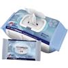 ICF CLX WIPES SALVIETTE ALLA CLOREXIDINA PZ.40