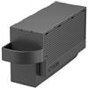 Epson Cartuccia Epson XP-8500/6000/6005 nero [C13T366100]