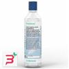 B.BRAUN MILANO SPA PRONTOSAN OTC SOLUZIONE DETERGENTE PER LESIONI CRONICHE 350 ML