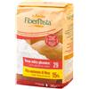 FIBERPASTA Srl FIBERPASTA Farina 1Kg
