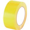 SCHIAVI NASTRO ADESIVO PVC 1 Pezzo