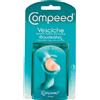 PHYTO PERFORMAN PERFORMANCE COMPEED VESCICHE Cerotto cm 4,2 x 6,8 (blister 5 pz/pcs.)