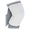 PHYTO PERFORMAN PERFORMANCE FITOSPORT Bendaggio Elastico per Ginocchio
