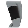 PHYTO PERFORMAN PERFORMANCE FITOFIX COSCIERA IN NEOPRENE