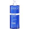 Uriage DS Hair - Shampoo Delicato Riequilibrante, 500ml