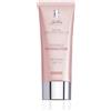Bionike Defence Hydractive - BB Cream Medium Idrata Uniforma il Colorito, 40ml