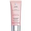 Bionike Defence Hydractive - Fluido Idratante Opacizzante Pelle Mista, 40ml