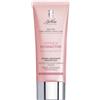 Bionike Defence Hydractive - Urban Protect SPF30 Protezione Pelli Sensibili,40ml